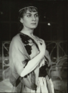 Matka (fot. 8) [Dokument ikonograficzny]