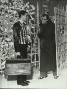 Matka (fot. 9) [Dokument ikonograficzny]