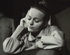 Policja (fot. 3) [Dokument ikonograficzny]