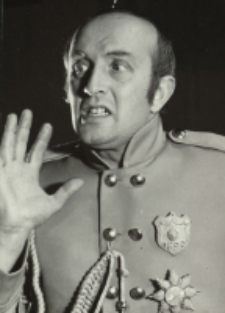 Policja (fot. 5) [Dokument ikonograficzny]