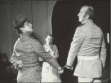 Policja (fot. 7) [Dokument ikonograficzny]