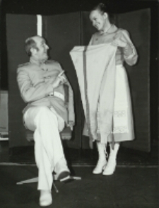 Policja (fot. 9) [Dokument ikonograficzny]