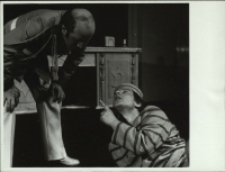 Policja (fot. 10) [Dokument ikonograficzny]