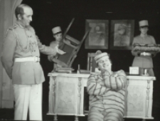 Policja (fot. 12) [Dokument ikonograficzny]