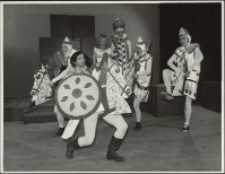 Słoneczny kraj (fot. 1) [Dokument ikonograficzny]