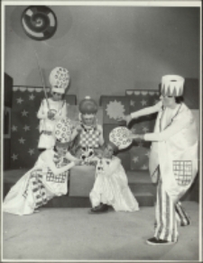 Słoneczny kraj (fot. 3) [Dokument ikonograficzny]