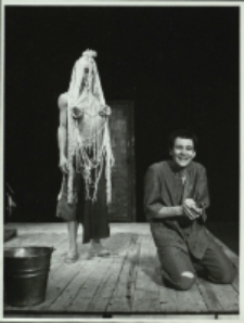 Wyspa (fot. 3) [Dokument ikonograficzny]