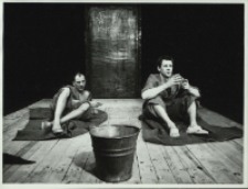 Wyspa (fot. 5) [Dokument ikonograficzny]