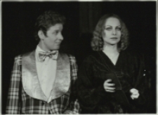 Opowieści Lasku Wiedeńskiego (fot. 1) [Dokument ikonograficzny]