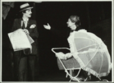 Opowieści Lasku Wiedeńskiego (fot. 2) [Dokument ikonograficzny]