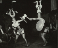 Opowieści Lasku Wiedeńskiego (fot. 4) [Dokument ikonograficzny]