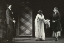 Opowieści Lasku Wiedeńskiego (fot. 6) [Dokument ikonograficzny]