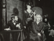 Opowieści Lasku Wiedeńskiego (fot. 7) [Dokument ikonograficzny]