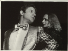 Opowieści Lasku Wiedeńskiego (fot. 8) [Dokument ikonograficzny]