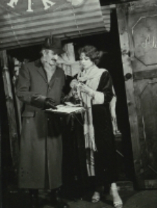 Opowieści Lasku Wiedeńskiego (fot. 14) [Dokument ikonograficzny]