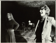 Sztuczne oddychanie (fot. 1) [Dokument ikonograficzny]