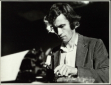 Sztuczne oddychanie (fot. 2) [Dokument ikonograficzny]