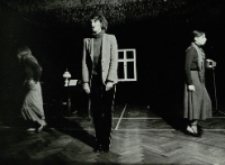 Sztuczne oddychanie (fot. 5) [Dokument ikonograficzny]