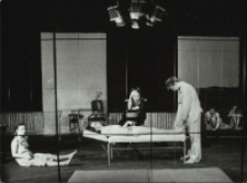 Pragmatyści (fot. 1) [Dokument ikonograficzny]