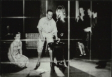 Pragmatyści (fot. 1) [Dokument ikonograficzny]