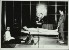 Pragmatyści (fot. 3) [Dokument ikonograficzny]