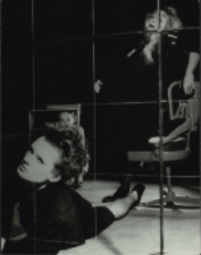 Pragmatyści (fot. 6) [Dokument ikonograficzny]