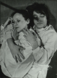 Pragmatyści (fot. 9) [Dokument ikonograficzny]