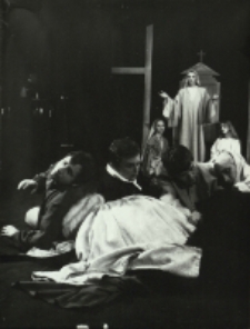 Kolęda-Nocka (fot. 2) [Dokument ikonograficzny]