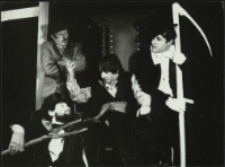 Kolęda-Nocka (fot. 6) [Dokument ikonograficzny]