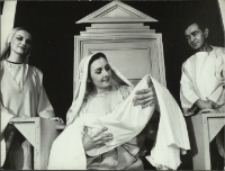 Kolęda-Nocka (fot. 11) [Dokument ikonograficzny]