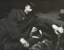 Pieszo (fot. 6) [Dokument ikonograficzny]