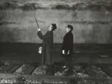 Pieszo (fot. 7) [Dokument ikonograficzny]