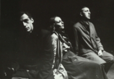 Pieszo (fot. 10) [Dokument ikonograficzny]