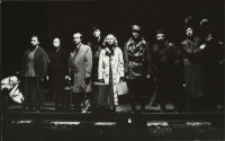 Pieszo (fot. 11) [Dokument ikonograficzny]