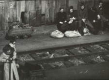 Pieszo (fot. 13) [Dokument ikonograficzny]