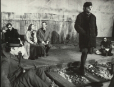 Pieszo (fot. 14) [Dokument ikonograficzny]