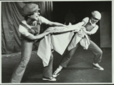 Król malowany (fot. 11) [Dokument ikonograficzny]