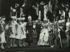 Król malowany (fot. 12) [Dokument ikonograficzny]