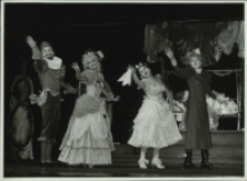 Król malowany (fot. 15) [Dokument ikonograficzny]