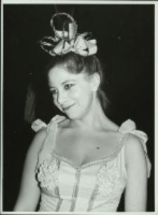 Król malowany (fot. 17) [Dokument ikonograficzny]