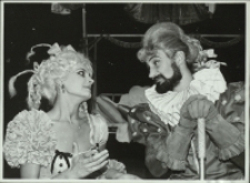 Król malowany (fot. 18) [Dokument ikonograficzny]