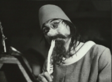 Uciechy staropolskie (fot. 15) [Dokument ikonograficzny]