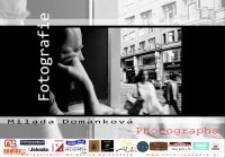 Fotografie = Photographs [Dokument ikonograficzny]