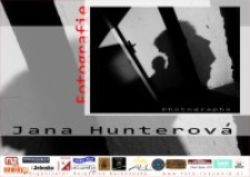 Fotografie = Photographs [Dokument ikonograficzny]