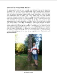 Jelenia Góra na Głównym Szlaku Sudeckim [Dokument elektroniczny]