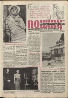 Nowiny Jeleniogórskie : magazyn ilustrowany ziemi jeleniogórskiej, R. 14, 1971, nr 8 (664)