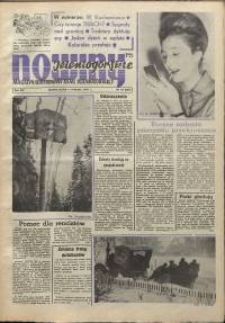 Nowiny Jeleniogórskie : magazyn ilustrowany ziemi jeleniogórskiej, R. 14, 1971, nr 10 (666)
