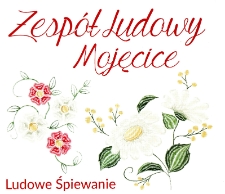 Świeci Miesiąc Świeci [Dokument dźwiękowy]