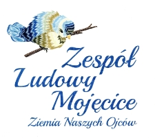 Walc Wileński [Dokument dźwiękowy]