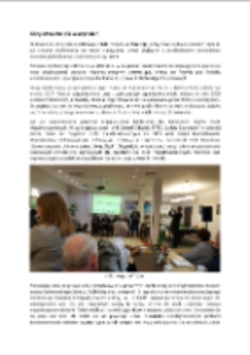 Góry otwarte dla wszystkich [Dokument elektroniczny]